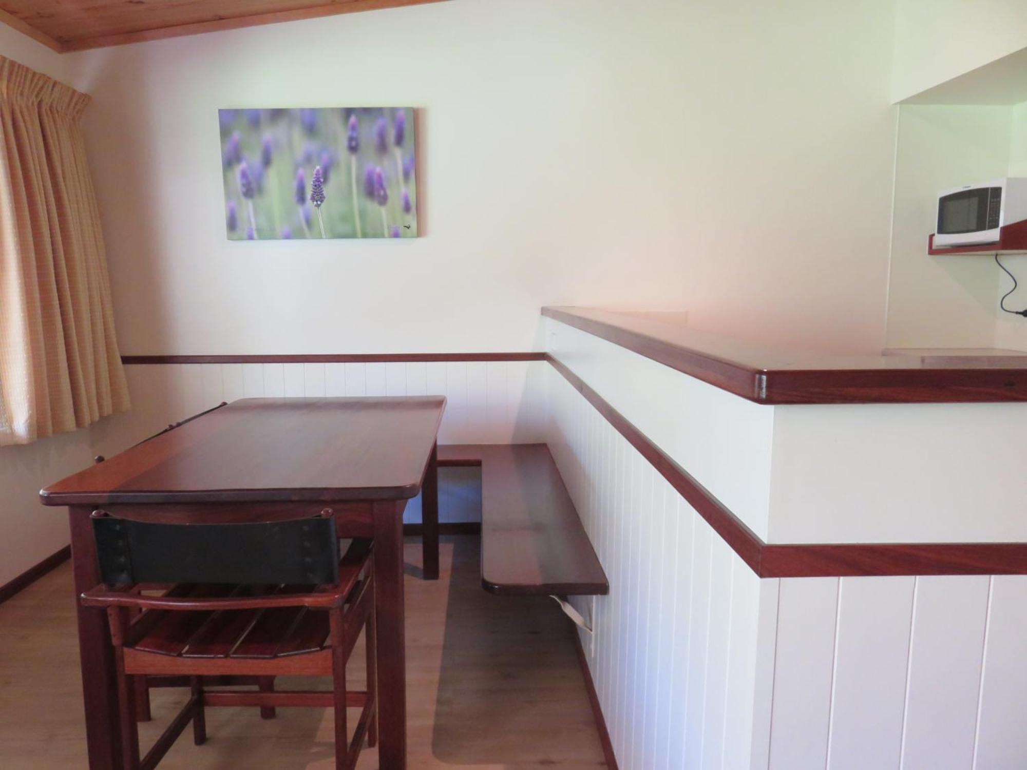 Siesta Park Holiday Resort Absolute Beachfront Resort Busselton Bagian luar foto