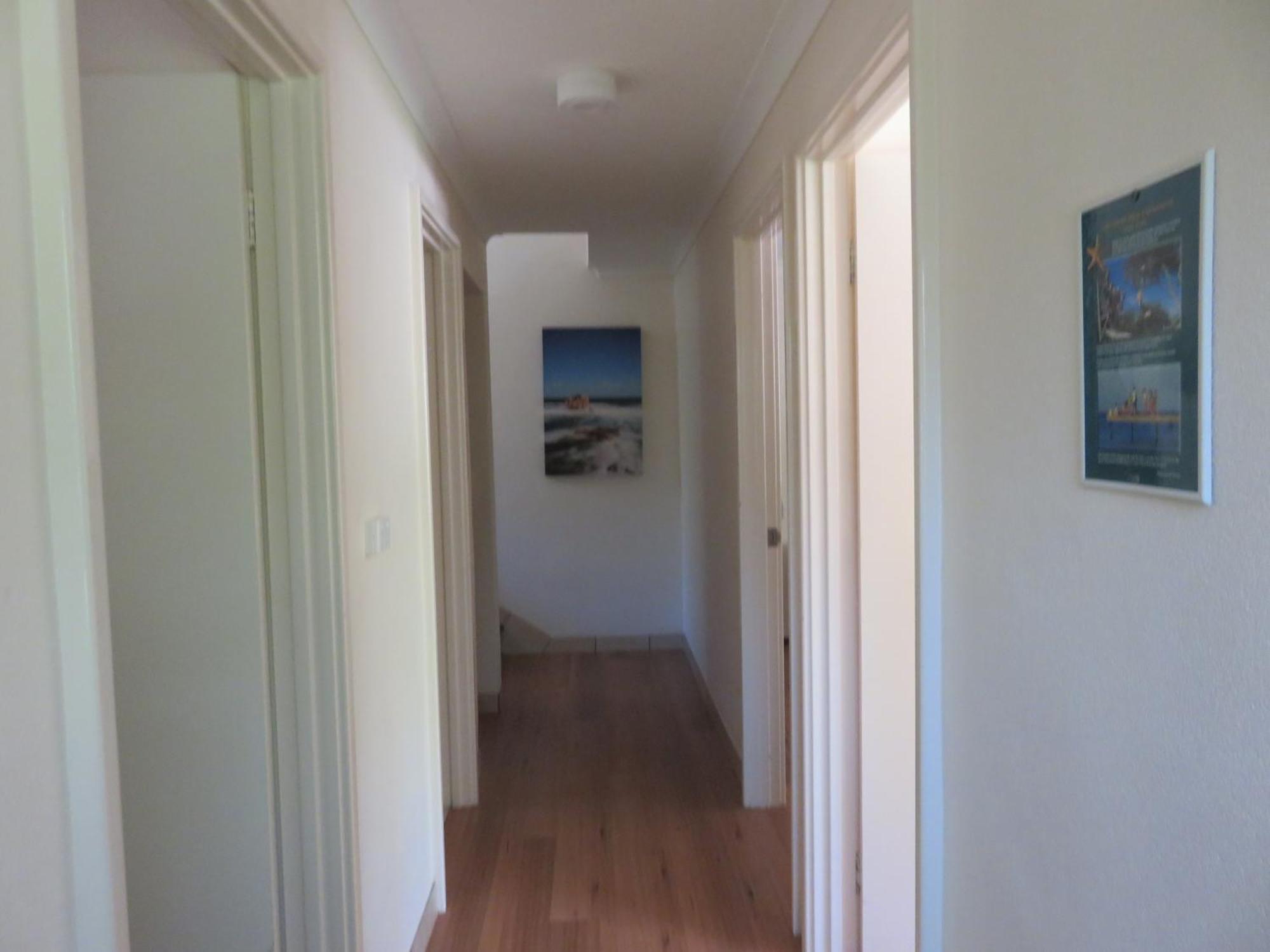 Siesta Park Holiday Resort Absolute Beachfront Resort Busselton Bagian luar foto